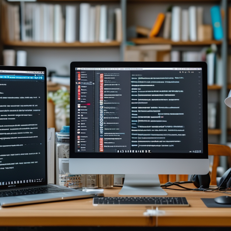 What Are the Top Software Localization Tools in 2026?