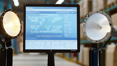 10 Tips for Sourcing LED Lighting Solutions Globally