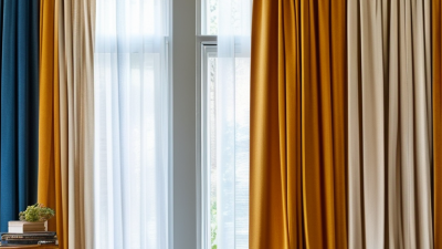 How to Choose Carole Fabrics Drapery Hardware?