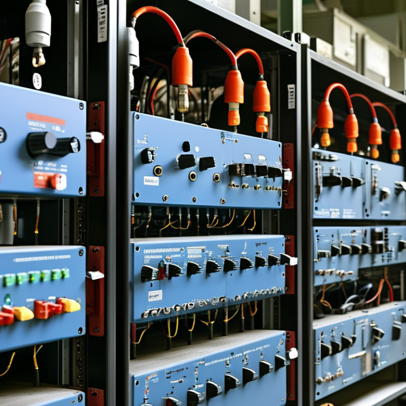 China Best Phase Regulator How to Find Reliable Suppliers?