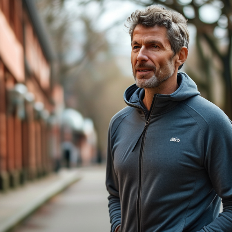 Why Is the Safest Way to Start Exercising Important?