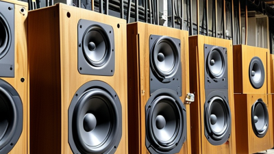 What Is the Best Plenum Rated Speaker Wire in 2026?