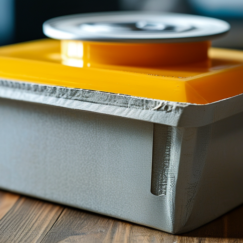China Best Barrier Packaging Seal Integrity Supplier?
