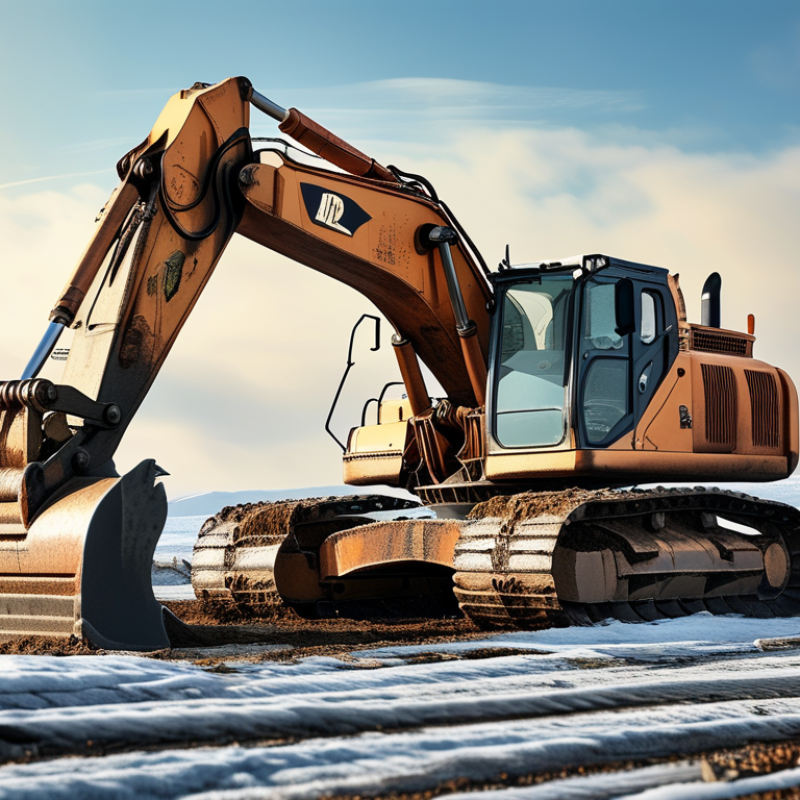 7 Tips for Choosing the Right Bucket Teeth?