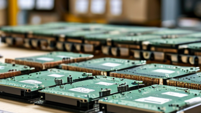 How to Choose a Reliable Circuit Board Assembly Supplier?