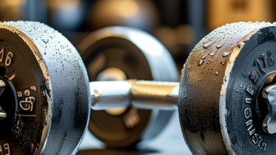 2026 Top Dumbbell Set Gym Suppliers for Global Buyers?