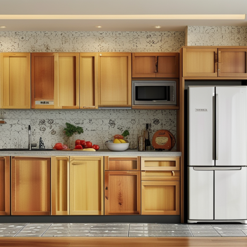Top 10 Fridge Freezer Sale Deals for Global Buyers?