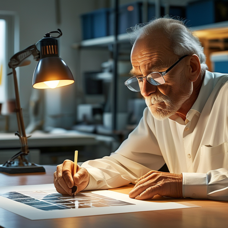 7 Tips for Choosing the Right Curing Adhesive?