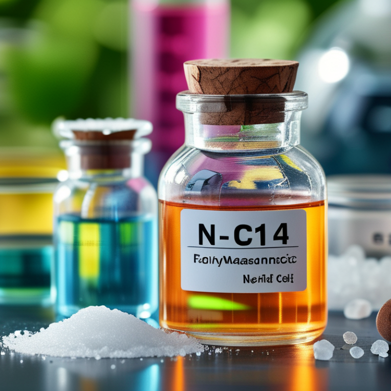 7 Tips for Buying N Cyanoacetylurethane?