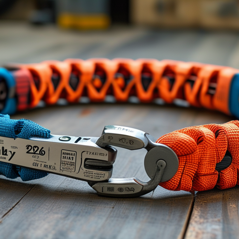 What Are the Top Custom Ratchet Straps for 2026?