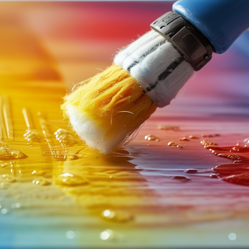 How to Clean Thermal Print Heads Properly?