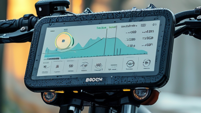 10 Ebike Display Tips Every Buyer Should Know?