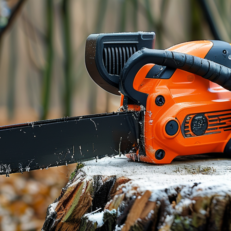 China Best 16.8V 32mm Electric Pruning Shear Manufacturer
