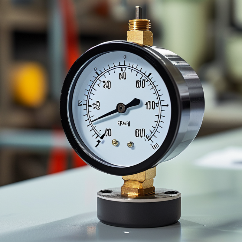 7 Tips for Choosing a Water Flow Sight Glass
