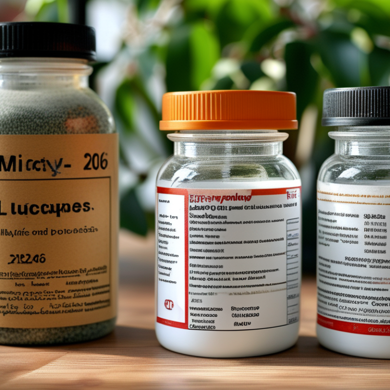 How to Source L Proline in 2026?