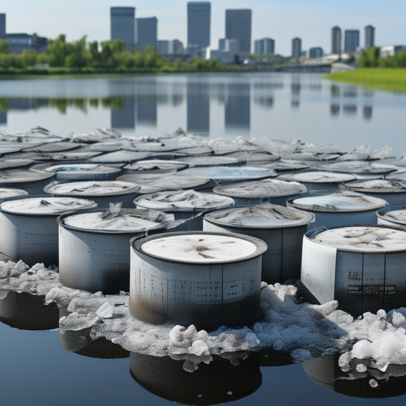 10 Best Activated Carbon Filter Suppliers in 2026
