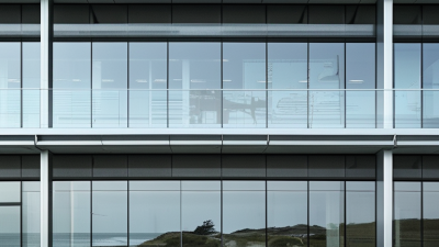 Why Choose Window Upgrade Solutions for Global Projects?