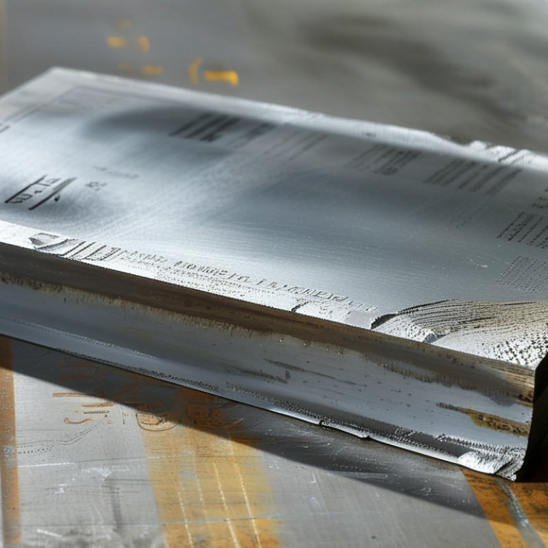 7 Tips for Buying Molybdenum Sheet?