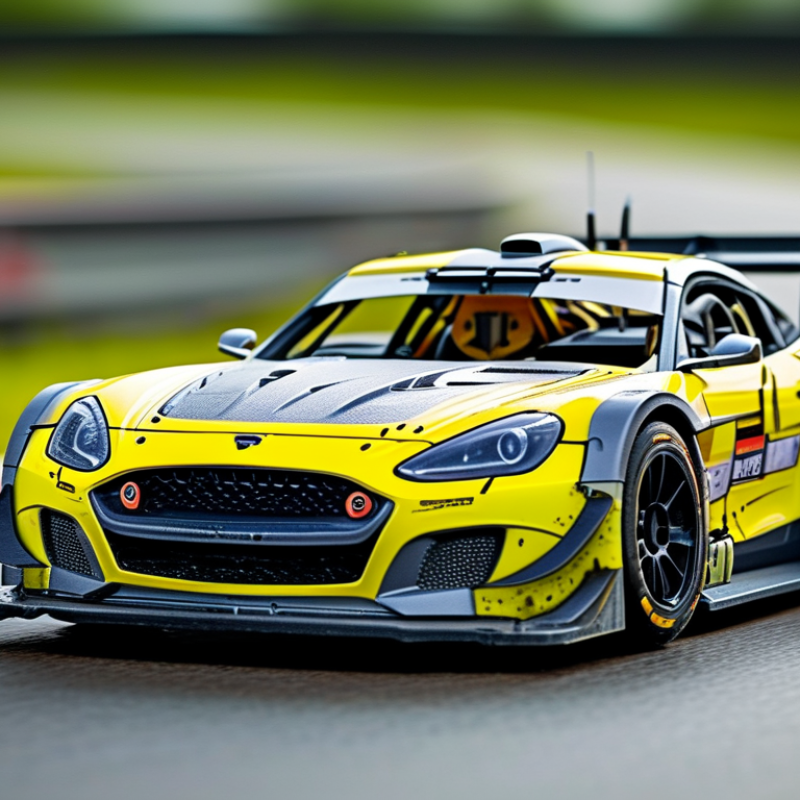 7 Tips for Buying RC Race Cars Online?