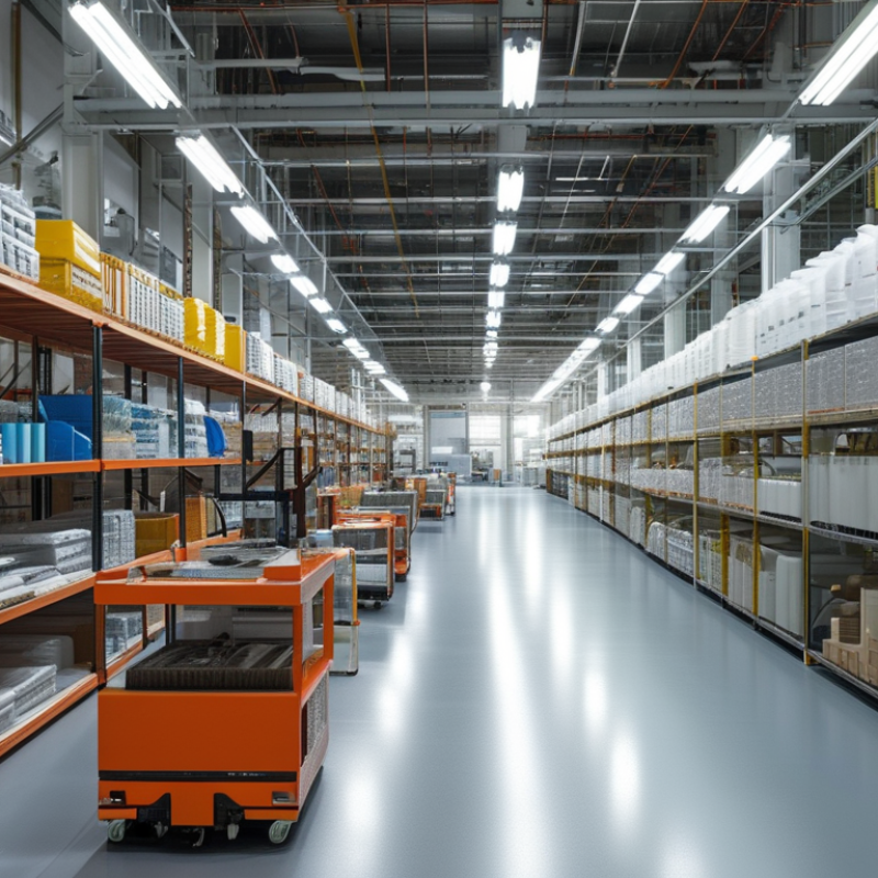 2026 Top Curing Adhesive Suppliers for Global Buyers