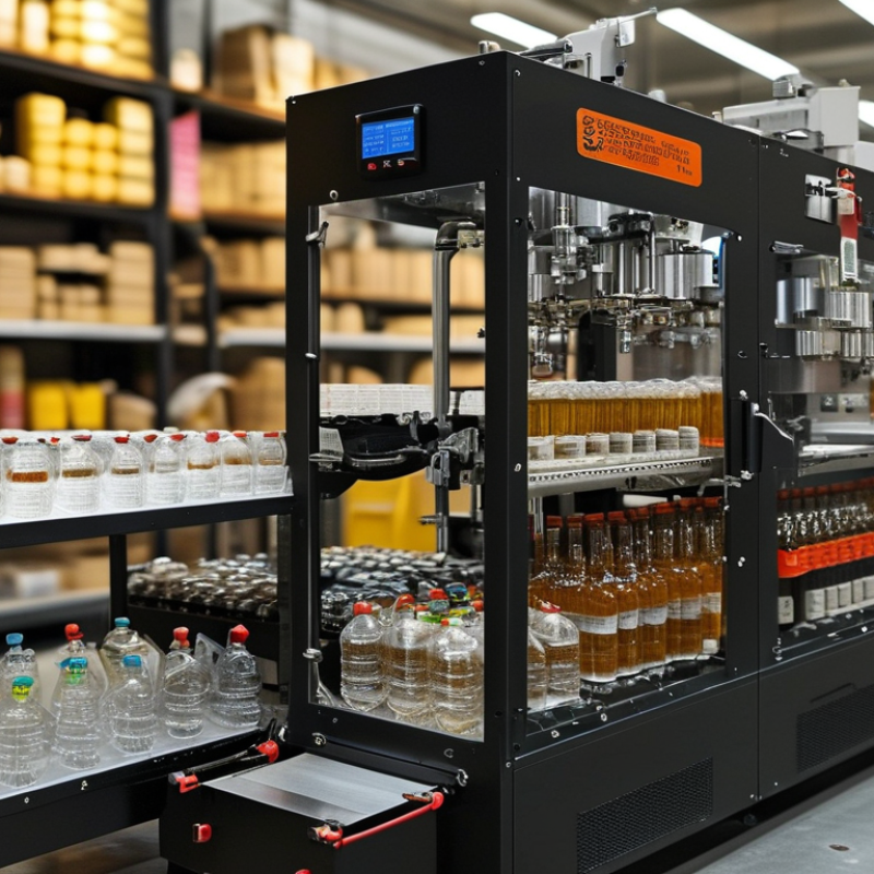2026 Best BIB Filling Machine Types for Global Buyers