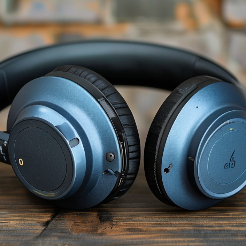 Top 10 Over Ear Bluetooth Headphones Buyers Need?