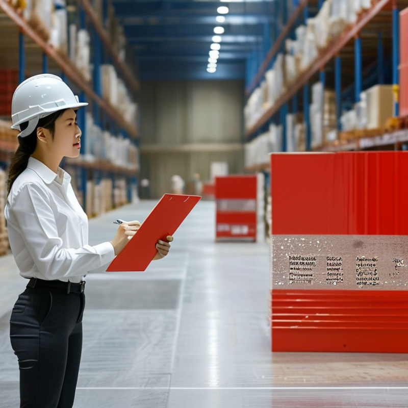 China Top 10 Redfy Suppliers for Global Buyers?
