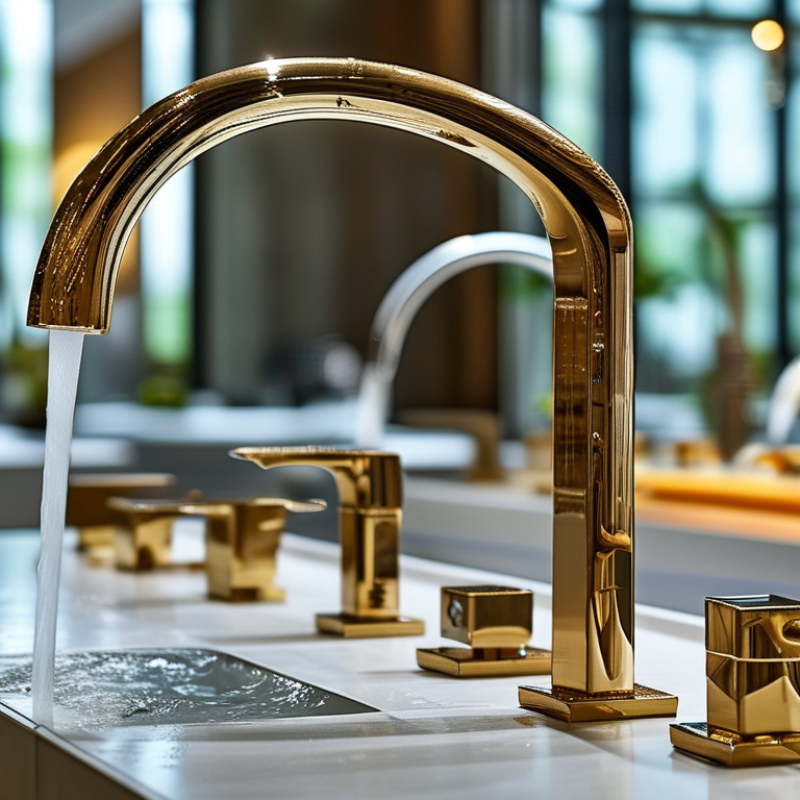 2026 Best Precision Faucet Lever Handle Manufacturers?
