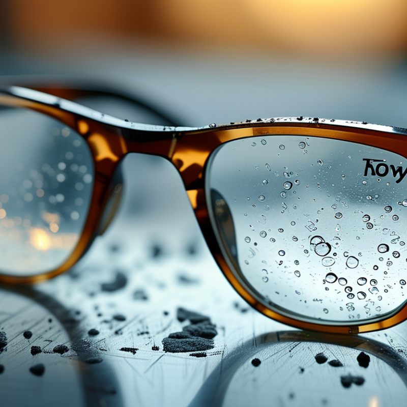 How to Choose the Best Multi Coated Lens