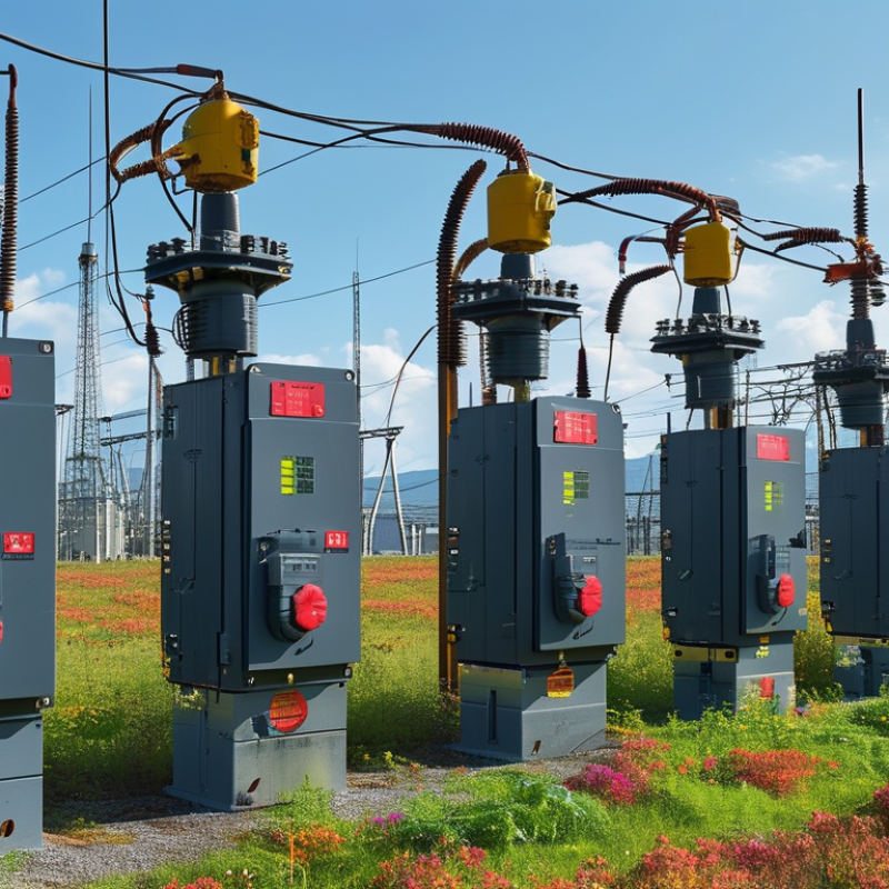 How to Choose the Right Electrical MCCB in 2026?