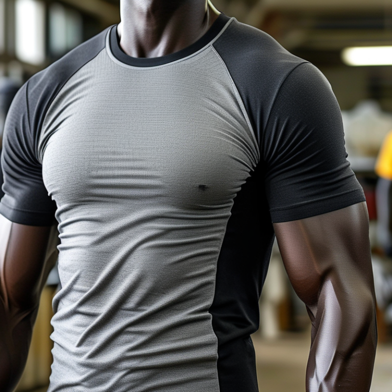 Top Function T-Shirt and Inner Wear Suppliers Worldwide?