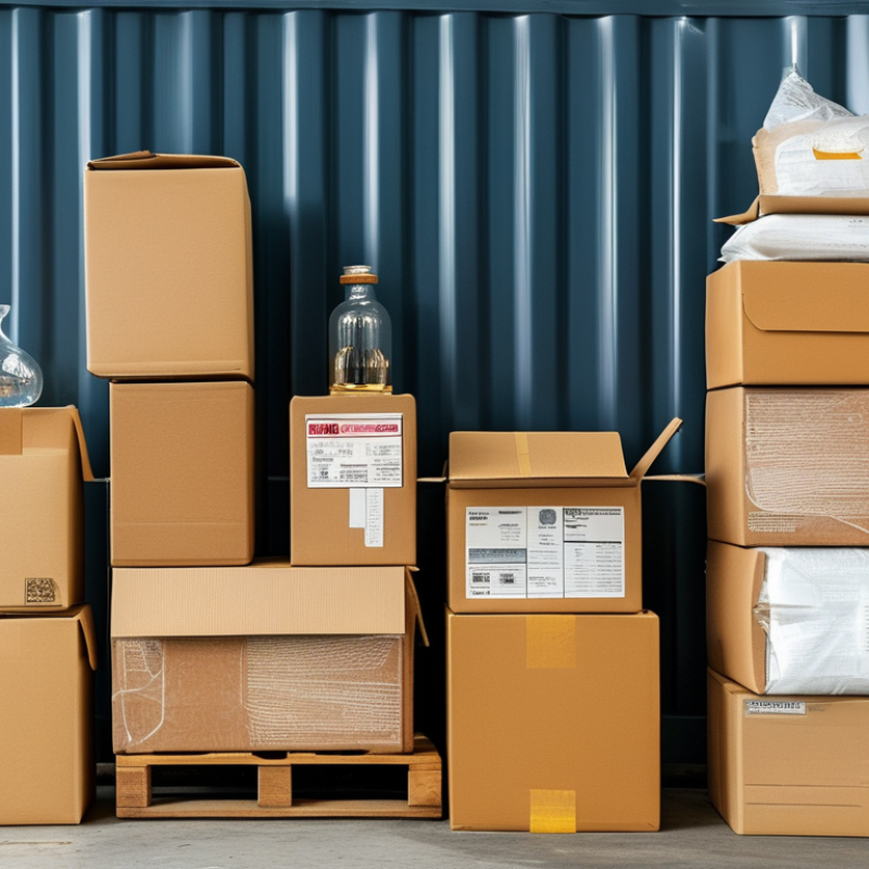 Top 10 Ways to Get Help With Packaging for Global Buyers?