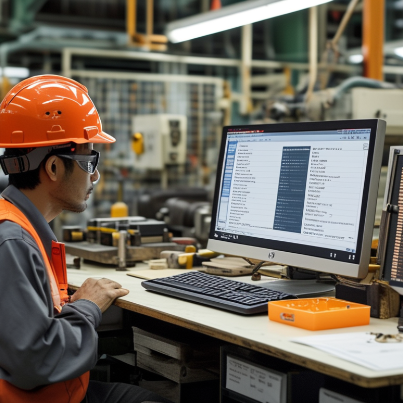 How to Improve Production Line Productivity?