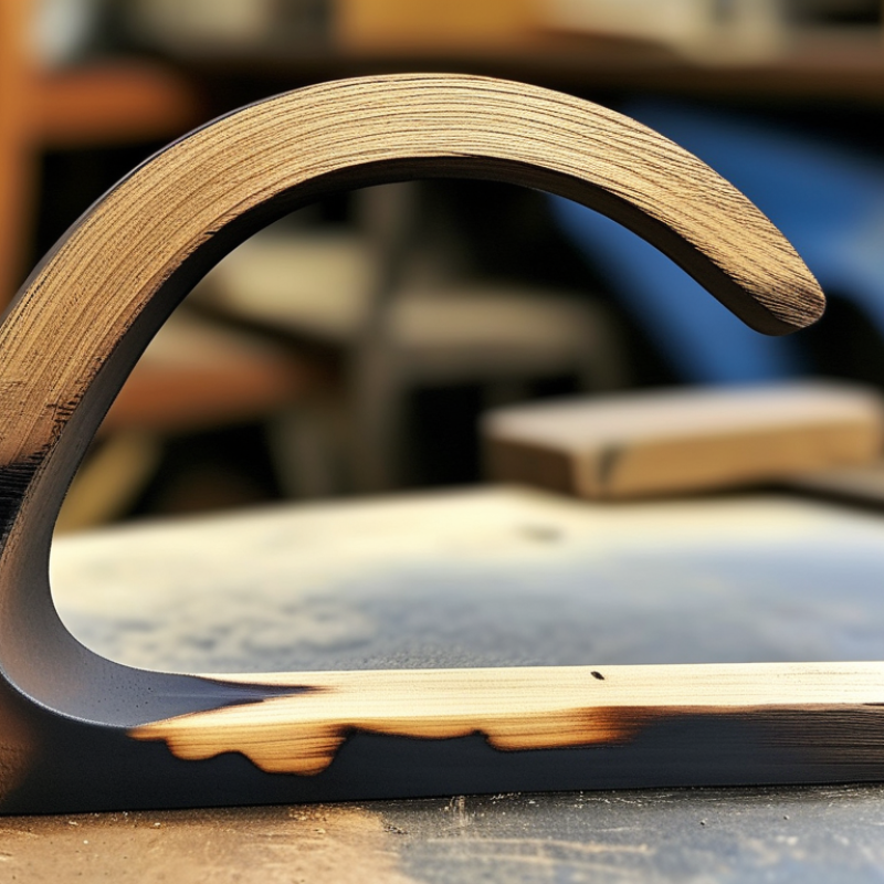 What Are Bending Irons and How Are They Used?