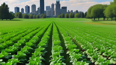 2026 Best Soluble Lawn Fertilizer for Wholesale Buyers?