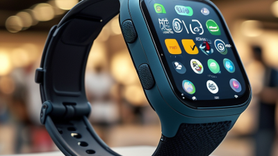 How to Choose Wearable Health Technology for Global Sourcing