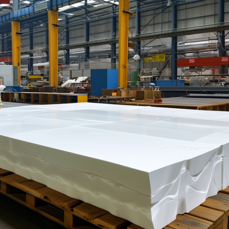 China Best Closed Cell Polyolefin Foam Supplier?