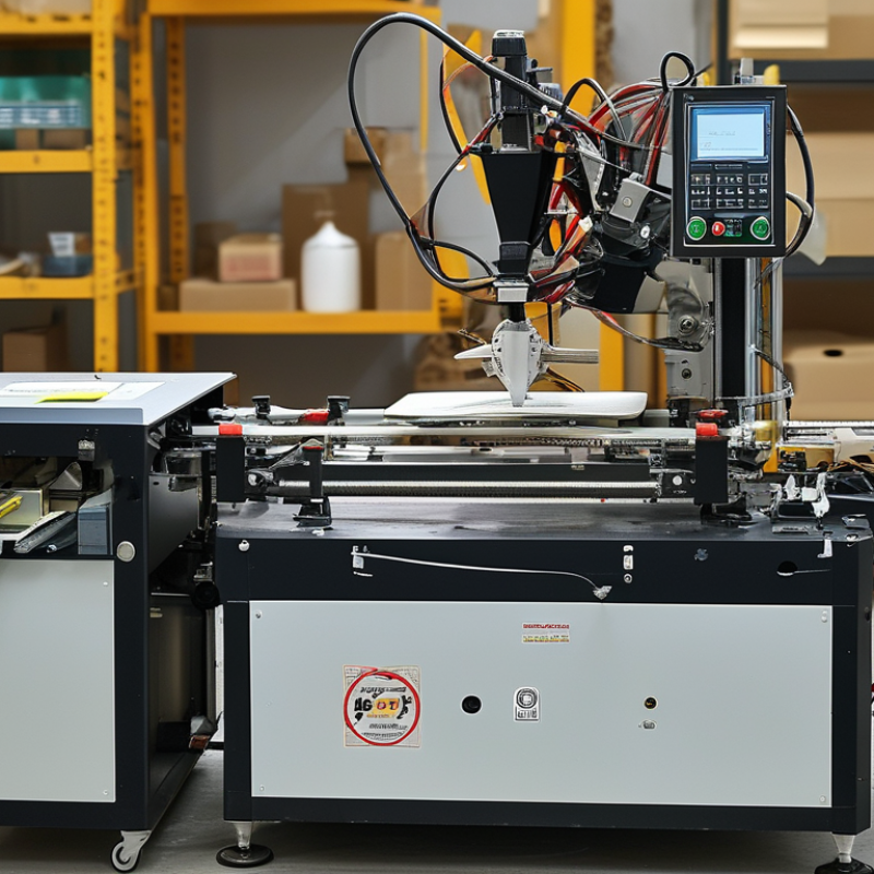 2026 Best 4 Side Seal Sachet Packaging Machine Buying Guide