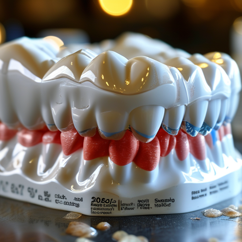 2026 Best Anti Sensitivity Toothpaste Manufacturers?