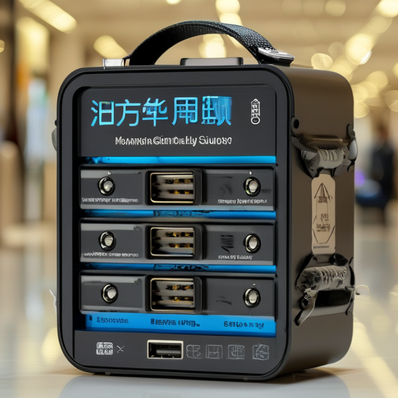 China Best Power Bank Cabinet Suppliers for Global Buyers