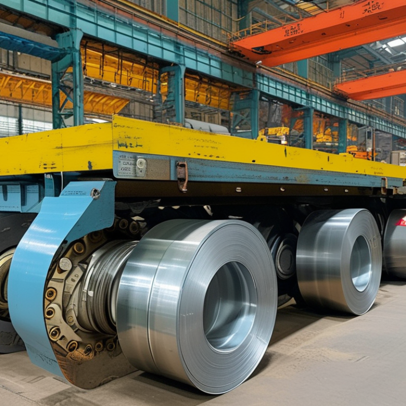 China Top Alko Leaf Springs Manufacturer Supplier?