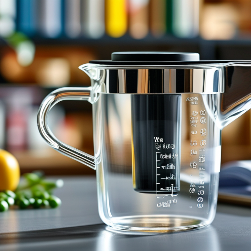 2026 Best Filter Funnel Buying Guide for Global Buyers