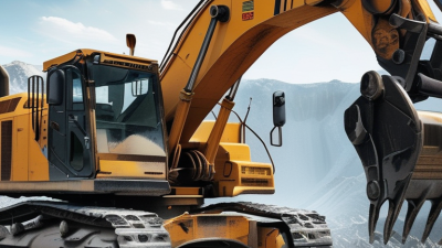 How to Choose the Right Hydraulic Cylinder Shaft in 2026?