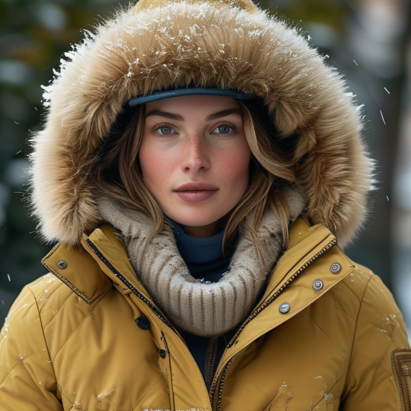 2026 Best Winter Items for Global Buyers?