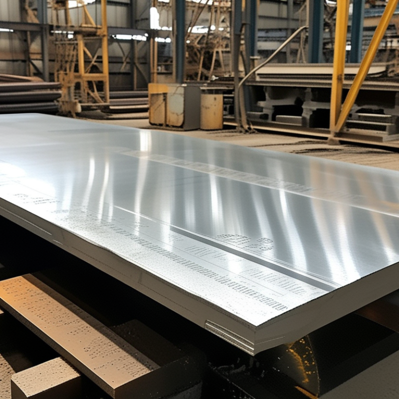 Top Molybdenum Sheet Suppliers Worldwide?