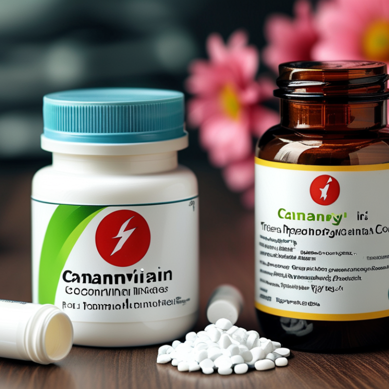 China Top Anticancerogen Nitroxoline Supplier?
