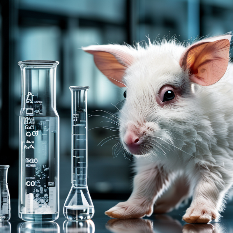 Top 10 Recombinant Human Collagen Technology Suppliers