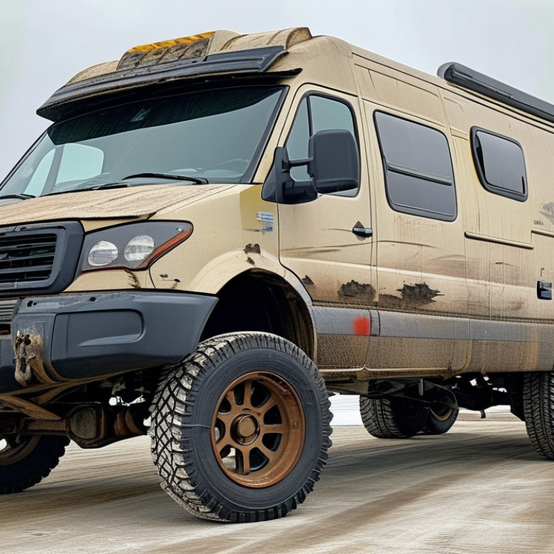 How to Choose Alko Leaf Springs for Your Vehicle?