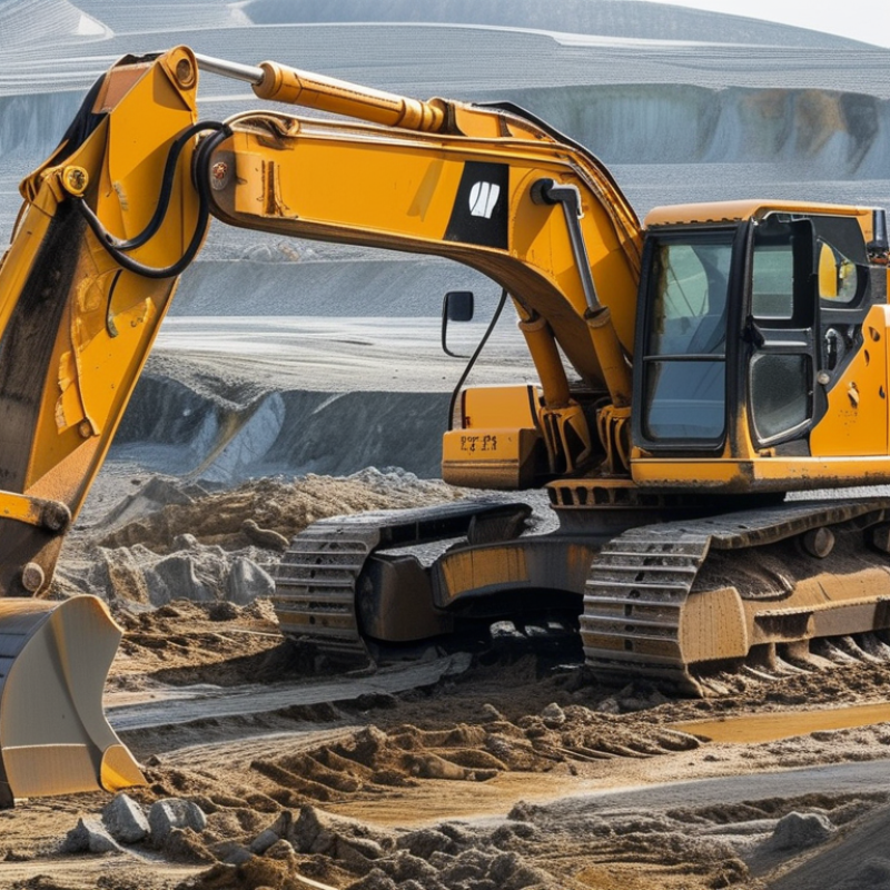 China Top Bucket Teeth Manufacturers How to Choose?