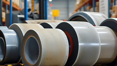China Best Rubber Drive Belts Suppliers?